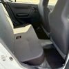 daihatsu mira-e-s 2023 quick_quick_5BA-LA360S_LA360S-0071228 image 5