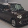 daihatsu mira-cocoa 2011 -DAIHATSU--Mira Cocoa DBA-L675S--L675S-0079416---DAIHATSU--Mira Cocoa DBA-L675S--L675S-0079416- image 4