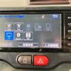 toyota porte 2016 CFJ1665049 image 19