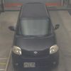 daihatsu esse 2007 -DAIHATSU--Esse L235S-0077229---DAIHATSU--Esse L235S-0077229- image 7