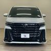 toyota vellfire 2024 CFJ1817424 image 14