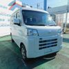 daihatsu hijet-van 2025 -DAIHATSU 【川口 480ｲ6560】--Hijet Van S710V--0098964---DAIHATSU 【川口 480ｲ6560】--Hijet Van S710V--0098964- image 4
