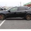 honda civic 2018 -HONDA--Civic DBA-FK8--FK8-1100900---HONDA--Civic DBA-FK8--FK8-1100900- image 8