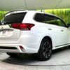 mitsubishi outlander-phev 2016 -MITSUBISHI--Outlander PHEV DLA-GG2W--GG2W-0307989---MITSUBISHI--Outlander PHEV DLA-GG2W--GG2W-0307989- image 18