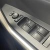 daihatsu rocky 2021 -DAIHATSU--Rocky 5BA-A201S--A201S-0000952---DAIHATSU--Rocky 5BA-A201S--A201S-0000952- image 20