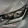 toyota mark-x 2010 -TOYOTA--MarkX DBA-GRX130--GRX130-6031521---TOYOTA--MarkX DBA-GRX130--GRX130-6031521- image 8