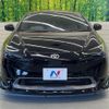 toyota prius 2023 quick_quick_MXWH60_MXWH60-4035148 image 14