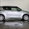 suzuki swift 2016 -SUZUKI--Swift DBA-ZD72S--ZD72S-312264---SUZUKI--Swift DBA-ZD72S--ZD72S-312264- image 31