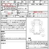 nissan diesel-ud-condor 2010 quick_quick_BDG-MK36C_MK36C-17058 image 21