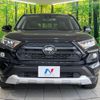 toyota rav4 2019 quick_quick_MXAA54_MXAA54-2015336 image 15