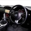 toyota 86 2016 quick_quick_DBA-ZN6_ZN6-071328 image 3