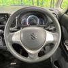 suzuki spacia 2015 quick_quick_MK32S_MK32S-563262 image 12