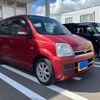 daihatsu move 2006 CFJ1632066 image 3