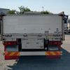 mitsubishi-fuso super-great 2012 -MITSUBISHI--Super Great QKG-FU54VZ--FU54VZ-502300---MITSUBISHI--Super Great QKG-FU54VZ--FU54VZ-502300- image 4