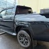 toyota hilux 2023 CFJ1728766 image 51