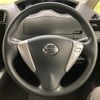 nissan serena 2015 -NISSAN--Serena HC26--HC26-127256---NISSAN--Serena HC26--HC26-127256- image 10