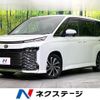 toyota voxy 2023 CFJ1646289 image 1