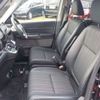 honda freed 2016 -HONDA 【野田 500】--Freed DAA-GB7--GB7-1012442---HONDA 【野田 500】--Freed DAA-GB7--GB7-1012442- image 12