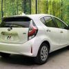toyota aqua 2019 quick_quick_NHP10_NHP10-2602798 image 17