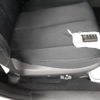 subaru legacy-touring-wagon 2011 -SUBARU--Legacy Wagon BR9-048480---SUBARU--Legacy Wagon BR9-048480- image 9