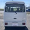 suzuki every 2014 CFJ1515421 image 6