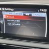 mazda roadster 2015 -MAZDA--Roadster DBA-ND5RC--ND5RC-105750---MAZDA--Roadster DBA-ND5RC--ND5RC-105750- image 5