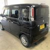 suzuki spacia 2018 -SUZUKI 【秋田 581ﾀ7613】--Spacia MK53S--167144---SUZUKI 【秋田 581ﾀ7613】--Spacia MK53S--167144- image 2
