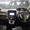 nissan serena 2016 CFJ1626744 image 16