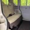 nissan roox 2022 CFJ1822383 image 9