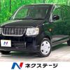 mitsubishi ek-wagon 2011 -MITSUBISHI--ek Wagon DBA-H82W--H82W-1335660---MITSUBISHI--ek Wagon DBA-H82W--H82W-1335660- image 1