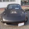 mazda roadster 1990 -MAZDA--Roadster E-NA6CE--NA6CE-126203---MAZDA--Roadster E-NA6CE--NA6CE-126203- image 8