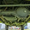 suzuki jimny 2018 CFJ1538577 image 15