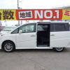 honda stepwagon 2009 -HONDA--Stepwgn DBA-RG2--RG2-1308212---HONDA--Stepwgn DBA-RG2--RG2-1308212- image 22