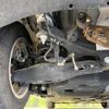 toyota prius 2016 quick_quick_ZVW50_ZVW50-6029017 image 20