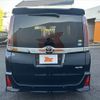 toyota noah 2019 CFJ1825956 image 14