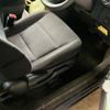 toyota spade 2014 -TOYOTA--Spade DBA-NCP145--NCP145-9018787---TOYOTA--Spade DBA-NCP145--NCP145-9018787- image 16