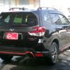 subaru forester 2021 -SUBARU--Forester 5AA-SKE--SKE-072342---SUBARU--Forester 5AA-SKE--SKE-072342- image 3