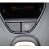 toyota crown 2023 -TOYOTA--Crown CrossOver 6AA-AZSH35--AZSH35-4012209---TOYOTA--Crown CrossOver 6AA-AZSH35--AZSH35-4012209- image 26