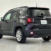 jeep renegade 2020 CFJ1801055 image 15