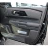 mitsubishi triton 2025 CFJ1789734 image 27