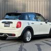 mini mini-others 2015 -BMW--BMW Mini DBA-XS20--WMWXS720302C49475---BMW--BMW Mini DBA-XS20--WMWXS720302C49475- image 5