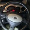 daihatsu move-latte 2004 CFJ1864616 image 13