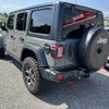 jeep wrangler 2021 quick_quick_3BA-JL36L_IC4HJXMG5MW623763 image 16