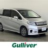 honda freed-spike 2012 CFJ1768490 image 1