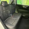 honda n-wgn 2014 -HONDA--N WGN DBA-JH1--JH1-1065128---HONDA--N WGN DBA-JH1--JH1-1065128- image 9