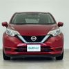 nissan note 2019 -NISSAN--Note DAA-HE12--HE12-281607---NISSAN--Note DAA-HE12--HE12-281607- image 6