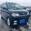 daihatsu move 2004 -DAIHATSU--Move LA-L152S--L152S-0014356---DAIHATSU--Move LA-L152S--L152S-0014356- image 1