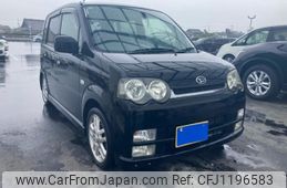 daihatsu move 2004 -DAIHATSU--Move LA-L152S--L152S-0014356---DAIHATSU--Move LA-L152S--L152S-0014356-