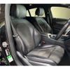 mercedes-benz glc-class 2017 -MERCEDES-BENZ 【川口 300ﾂ 719】--Benz GLC LDA-253305C--WDC2533052F291804---MERCEDES-BENZ 【川口 300ﾂ 719】--Benz GLC LDA-253305C--WDC2533052F291804- image 8