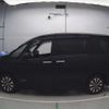 nissan serena 2018 CFJ1848330 image 5